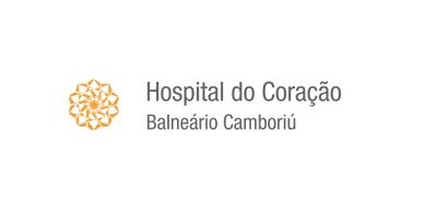 Hospital do Coração Balneário Camboriú - Gestão e Integração